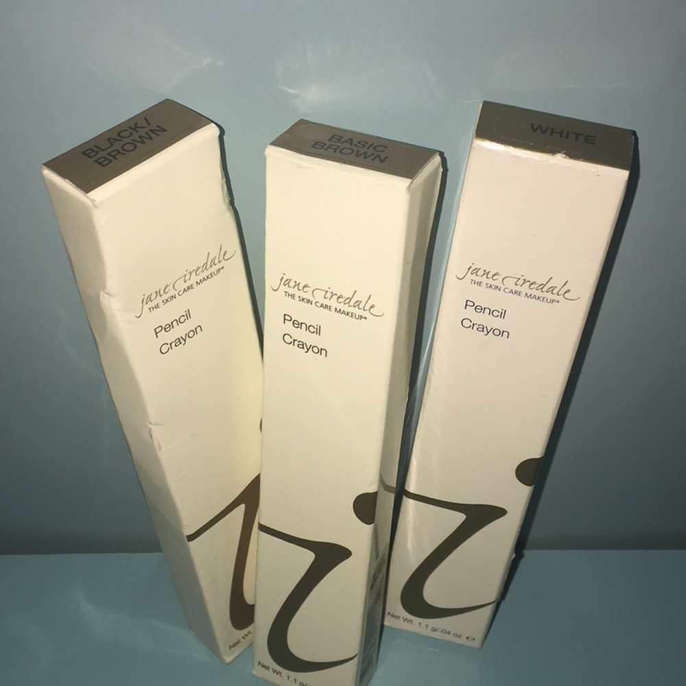 Jane Iredale Eyeliner